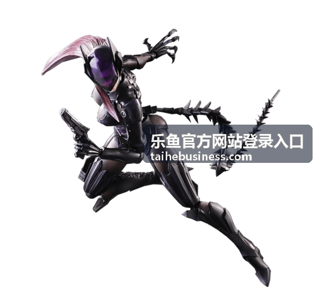 乐鱼官方网站登录入口资讯